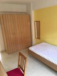 Blk 120 Bukit Merah View (Bukit Merah), HDB 4 Rooms #555124261